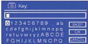 SAILOR Concerto 7 - Passo 2 - Installazione guidata - 8