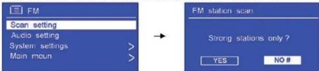 SAILOR Concerto 7 - Sailerplus CONCERTO7 - 1