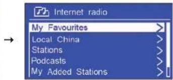 SAILOR Concerto 7 - SAILORPLUS CONCERTO7 - 2