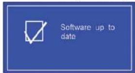 SAILOR Concerto 7 - DEUTSCH - 1