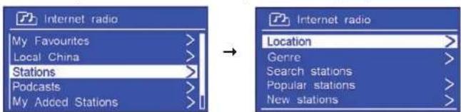 SAILOR Concerto 7 - SAILORPLUS CONCERTO7 - 2