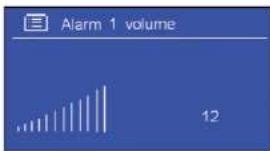 SAILOR Concerto 7 - SAILER® plus concerto 7 - 5