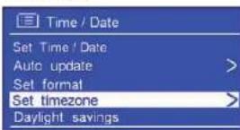 SAILOR Concerto 7 - SAILORPLUS CONCERTO7 - 2