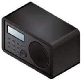 SAILOR Concerto 7 - SAILOR®PLUS CONCERTO 7 - 1