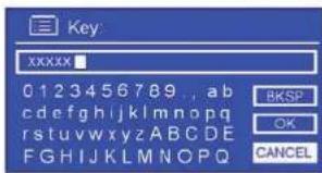 SAILOR Concerto 7 - SAILOR 学 PLUS CONCERTO 7 - 3