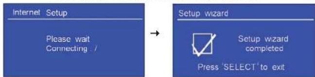 SAILOR Concerto 7 - SAILOR 学 PLUS CONCERTO 7 - 5