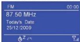 SAILOR Concerto 7 - DEUTsCH - 1