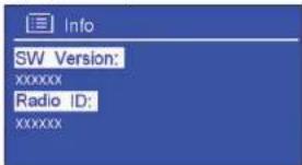 SAILOR Concerto 7 - SAILOR® plus concerto 7 - 1