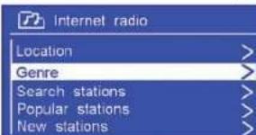 SAILOR Concerto 7 - SAILER® plus concerto 7 - 1