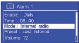 SAILOR Concerto 7 - DEUTSCH - 2
