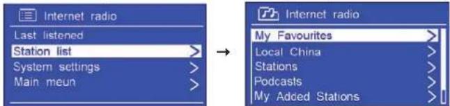 SAILOR Concerto 7 - SAILORPLUS CONCERTO7 - 1