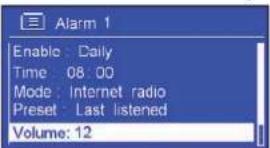 SAILOR Concerto 7 - DEUTSCH - 4