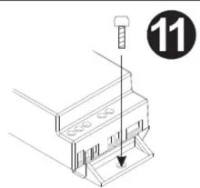 Eissound KBSound iSelect 5 - ENG - 5