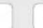 Eissound KBSound iSelect DAB+ - Display - 2