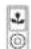 Eissound KBSound iSelect DAB+ - eISSOUND - 26