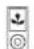 Eissound KBSound iSelect DAB+ - eISSOUND - 17
