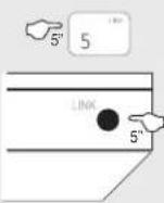 Eissound KBSound iSelect DAB+ - Betjening av stasjonKB®DOCKSOUND - 1