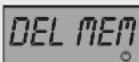 Eissound KBSound iSelect DAB+ - Display - 5
