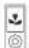 Eissound KBSound iSelect DAB+ - eISSOUND - 10