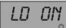 Eissound KBSound iSelect DAB+ - Key Sequence Display - 10