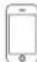 Eissound KBSound iSelect DAB+ - eISSOUND - 6