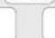 Eissound KBSound iSelect DAB+ - Display - 6