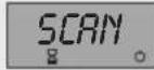 Eissound KBSound iSelect DAB+ - Key Sequence Display - 2