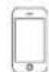Eissound KBSound iSelect DAB+ - eISSOUND - 25