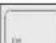 Eissound KBSound iSelect DAB+ - Technische gegevens - 19