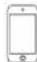 Eissound KBSound iSelect DAB+ - eISSOUND - 19