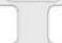 Eissound KBSound iSelect DAB+ - Display - 6