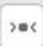 Eissound KBSound iSelect DAB+ - Display - 17