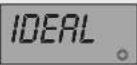 Eissound KBSound iSelect DAB+ - Key Sequence Display - 16