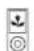 Eissound KBSound iSelect DAB+ - eISSOUND - 36