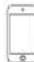 Eissound KBSound iSelect DAB+ - The wireless KBSOUND@DOCK - 9