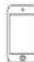 Eissound KBSound iSelect DAB+ - eISSOUND - 1
