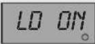 Eissound KBSound iSelect DAB+ - Key Sequence Display - 9