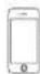 Eissound KBSound iSelect DAB+ - eISSOUND - 20