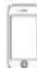 Eissound KBSound iSelect DAB+ - eISSOUND - 9
