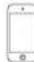 Eissound KBSound iSelect DAB+ - eISSOUND - 28