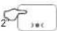 Eissound KBSound iSelect DAB+ - Technische gegevens - 7