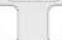 Eissound KBSound iSelect DAB+ - Display - 4