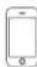 Eissound KBSound iSelect DAB+ - eISSOUND - 35
