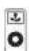 Eissound KBSound iSelect DAB+ - Betjening av stasjonKB®DOCKSOUND - 7