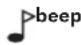 Eissound KBSound iSelect DAB+ - General Operating Notes - 1