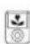 Eissound KBSound iSelect DAB+ - eISSOUND - 4