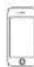 Eissound KBSound iSelect DAB+ - eISSOUND - 2