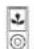 Eissound KBSound iSelect DAB+ - eISSOUND - 7