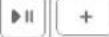 Eissound KBSound iSelect DAB+ - Technische gegevens - 18