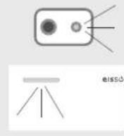Eissound KBSound iSelect DAB+ - Betjening av stasjonKB®DOCKSOUND - 2